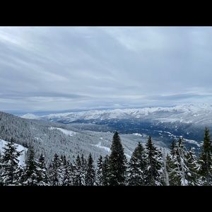 Meet your Posher, Nara